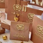 #aliança #casamentodossonhos #ouro #joiasdeluxo...