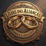 Loja de anéis , alianças e jóias fabricadas em moeda antiga #moedaantiga #joiasd...