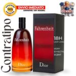 Perfume contratipo...
